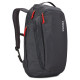 Рюкзак Thule EnRoute 23L Backpack (Asphalt)